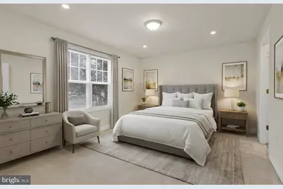 5200 Mapleshade Lane W, Upper Marlboro, MD 20772 - Photo 7