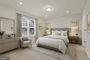 5200 Mapleshade Ln W, Upper Marlboro, MD 20772 - Photo 7