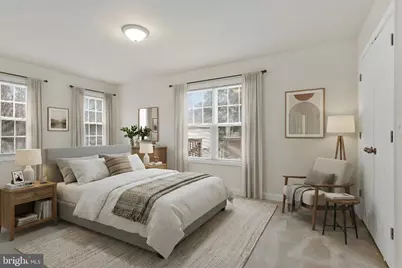 5200 Mapleshade Lane W, Upper Marlboro, MD 20772 - Photo 9