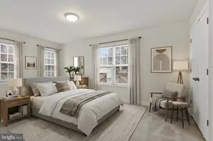 5200 Mapleshade Ln W, Upper Marlboro, MD 20772 - Photo 9