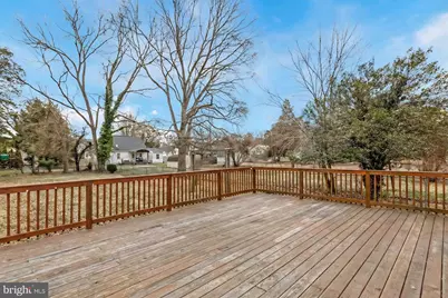 5200 Mapleshade Lane W, Upper Marlboro, MD 20772 - Photo 15