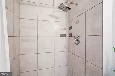 7646 S Arbory Lane #320, Laurel, MD 20707 - Photo 31