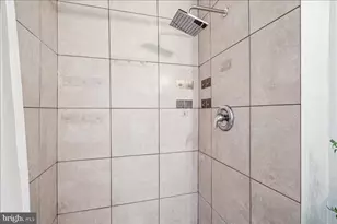 7646 S Arbory Ln, Laurel, MD 20707 - Photo 31