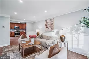 7646 S Arbory Ln, Laurel, MD 20707 - Photo 11