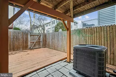 7646 S Arbory Lane #320, Laurel, MD 20707 - Photo 39