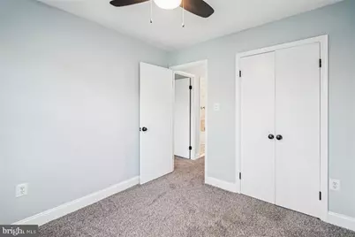 7646 S Arbory Lane #320, Laurel, MD 20707 - Photo 25