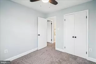 7646 S Arbory Ln, Laurel, MD 20707 - Photo 25