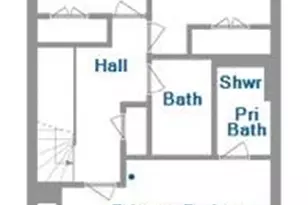 7646 S Arbory Ln, Laurel, MD 20707 - Photo 45