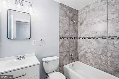 7646 S Arbory Lane #320, Laurel, MD 20707 - Photo 21