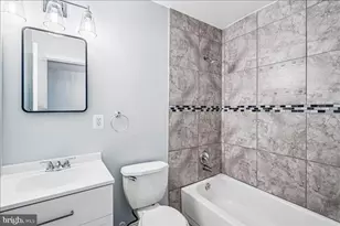 7646 S Arbory Ln, Laurel, MD 20707 - Photo 21