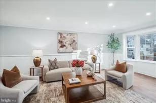 7646 S Arbory Ln, Laurel, MD 20707 - Photo 7