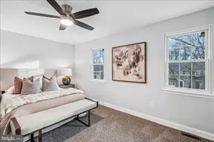 7646 S Arbory Ln, Laurel, MD 20707 - Photo 27