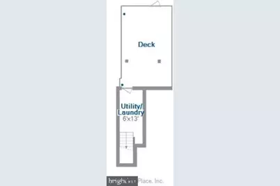 7646 S Arbory Lane #320, Laurel, MD 20707 - Photo 43