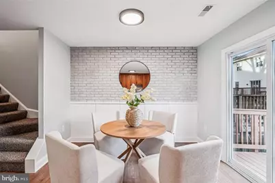 7646 S Arbory Lane #320, Laurel, MD 20707 - Photo 13