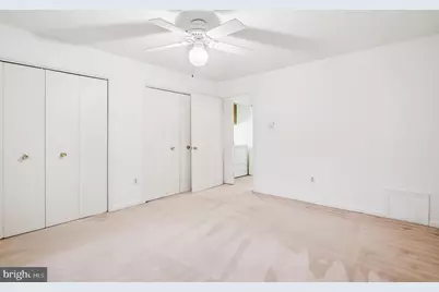9272 Cherry Lane #75, Laurel, MD 20708 - Photo 23
