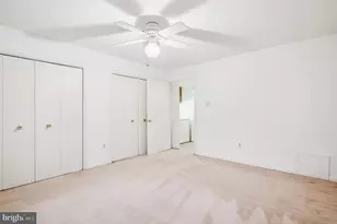 9272 Cherry Ln, Laurel, MD 20708 - Photo 23