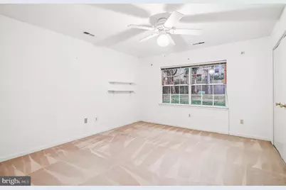 9272 Cherry Lane #75, Laurel, MD 20708 - Photo 21