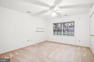 9272 Cherry Ln, Laurel, MD 20708 - Photo 21