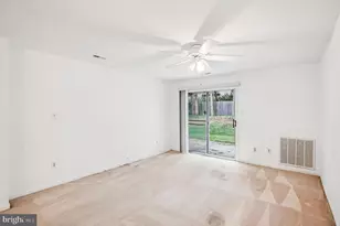 9272 Cherry Ln, Laurel, MD 20708 - Photo 9