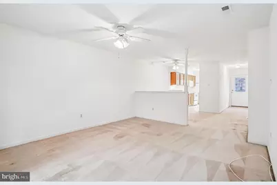 9272 Cherry Lane #75, Laurel, MD 20708 - Photo 13