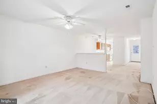 9272 Cherry Ln, Laurel, MD 20708 - Photo 13