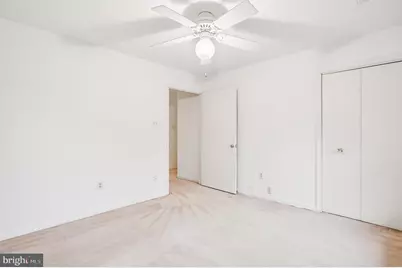 9272 Cherry Lane #75, Laurel, MD 20708 - Photo 29