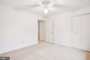 9272 Cherry Ln, Laurel, MD 20708 - Photo 29