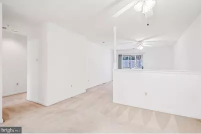 9272 Cherry Lane #75, Laurel, MD 20708 - Photo 7