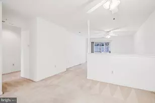 9272 Cherry Ln, Laurel, MD 20708 - Photo 7