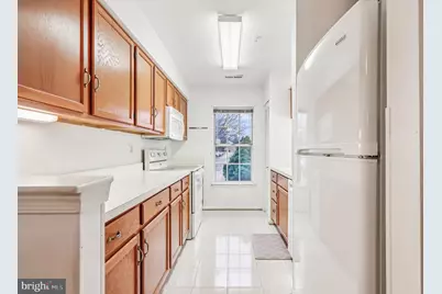 9272 Cherry Lane #75, Laurel, MD 20708 - Photo 15