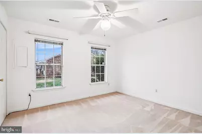 9272 Cherry Lane #75, Laurel, MD 20708 - Photo 27