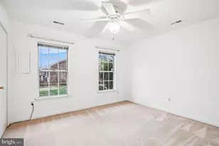 9272 Cherry Ln, Laurel, MD 20708 - Photo 27