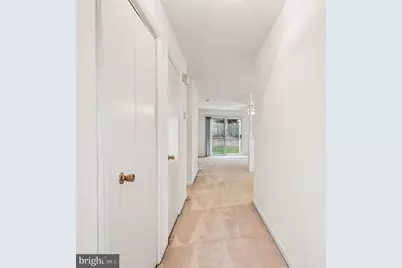 9272 Cherry Lane #75, Laurel, MD 20708 - Photo 5