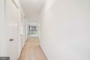 9272 Cherry Ln, Laurel, MD 20708 - Photo 5