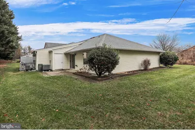 9272 Cherry Lane #75, Laurel, MD 20708 - Photo 37