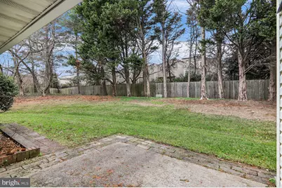 9272 Cherry Lane #75, Laurel, MD 20708 - Photo 31