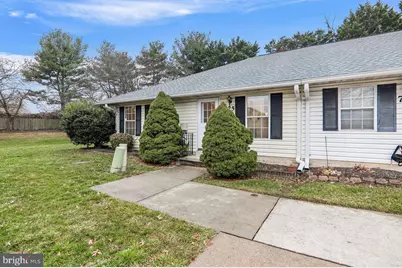 9272 Cherry Lane #75, Laurel, MD 20708 - Photo 3