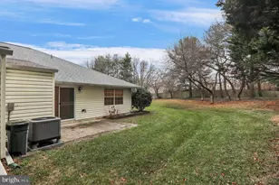 9272 Cherry Ln, Laurel, MD 20708 - Photo 35