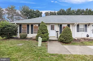 9272 Cherry Ln, Laurel, MD 20708 - Photo 1