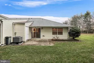 9272 Cherry Ln, Laurel, MD 20708 - Photo 33