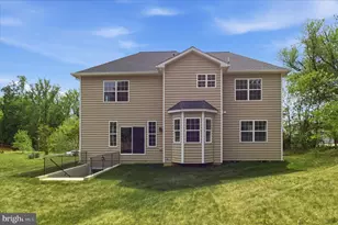 603 Digges Ln, Fort Washington, MD 20744 - Photo 29