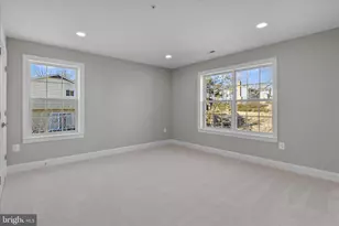 603 Digges Ln, Fort Washington, MD 20744 - Photo 23