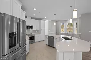 603 Digges Ln, Fort Washington, MD 20744 - Photo 15