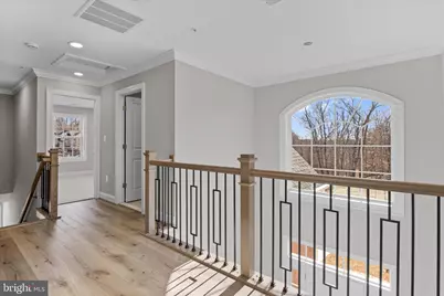 603 Digges Lane, Fort Washington, MD 20744 - Photo 21