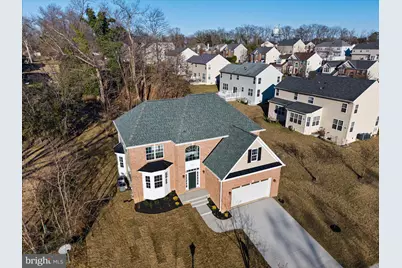 603 Digges Lane, Fort Washington, MD 20744 - Photo 45