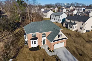 603 Digges Ln, Fort Washington, MD 20744 - Photo 45