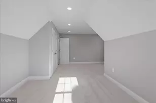 603 Digges Ln, Fort Washington, MD 20744 - Photo 29