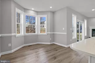 603 Digges Ln, Fort Washington, MD 20744 - Photo 11