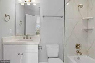 603 Digges Ln, Fort Washington, MD 20744 - Photo 25