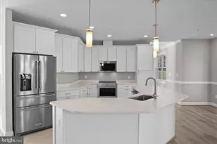 603 Digges Ln, Fort Washington, MD 20744 - Photo 13